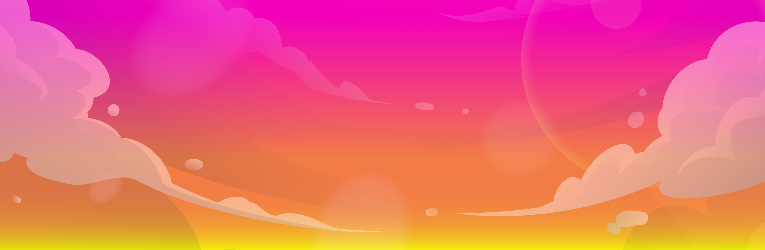 HOUSTON — DAYSHIFT